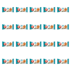 1773270926922-4953-2-x20-ij6aj7.png