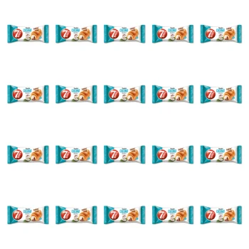 1773270926922-4953-2-x20-ij6aj7.png
