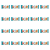 1773270926922-4953-2-x20-ij6aj7.png