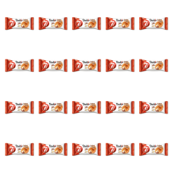 1773270927491-4954-2-x20-w000hm.png