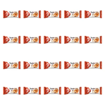 1773270927491-4954-2-x20-w000hm.png