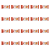 1773270927491-4954-2-x20-w000hm.png