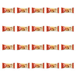 1773270928074-4955-2-x20-dw0bf.png