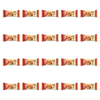 1773270928074-4955-2-x20-dw0bf.png