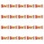 1773270928074-4955-2-x20-dw0bf.png
