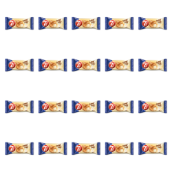 1773270928624-4956-2-x20-hrqz2n.png