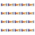 1773270928624-4956-2-x20-hrqz2n.png