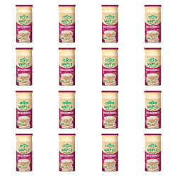 1773270933299-4963-2-x16-5vamh.png