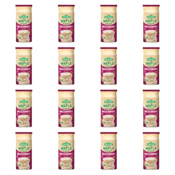 1773270933299-4963-2-x16-5vamh.png