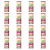 1773270933299-4963-2-x16-5vamh.png