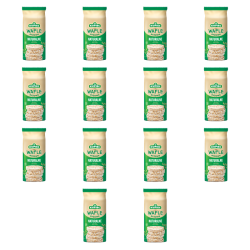 1773270934200-4964-2-x14-114kl6.png