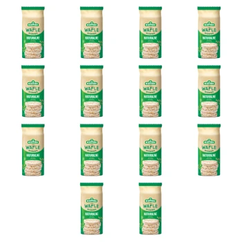 1773270934200-4964-2-x14-114kl6.png