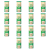 1773270934200-4964-2-x14-114kl6.png