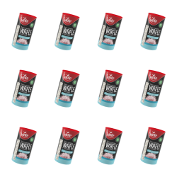 1773270934799-4965-2-x12-3q2ifp.png