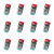 1773270934799-4965-2-x12-3q2ifp.png