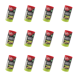 1773270935452-4966-2-x12-632tye.png