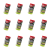 1773270935452-4966-2-x12-632tye.png