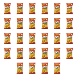 1773271149284-5281-2-x28-7via0d.png