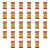 1773271149284-5281-2-x28-7via0d.png