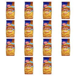 1773271276025-5458-2-x14-sa0zij.png