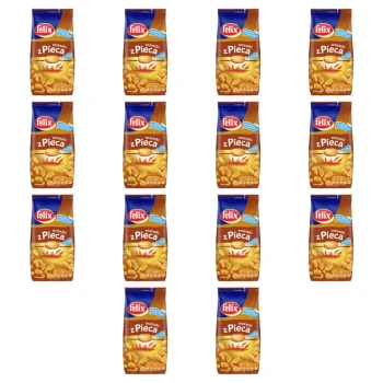 1773271276025-5458-2-x14-sa0zij.png