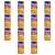 1773271276025-5458-2-x14-sa0zij.png