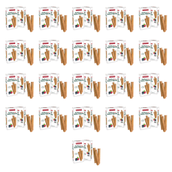 1773271299342-5486-2-x21-1eiy3.png