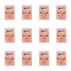 1773271300007-5487-2-x12-7i0qde.png