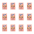 1773271300007-5487-2-x12-7i0qde.png