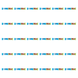1773271315338-5505-2-x30-gv6o2w.png