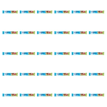 1773271315338-5505-2-x30-gv6o2w.png