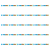 1773271315338-5505-2-x30-gv6o2w.png