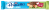 1768506192842-15881-3-actq1.png
