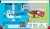 1771872052608-1520-3-8fbz0a.png