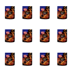 1773271318180-5509-2-x12-vijlrs.png