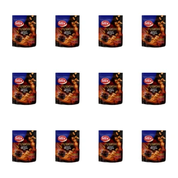 1773271318180-5509-2-x12-vijlrs.png
