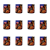 1773271318180-5509-2-x12-vijlrs.png