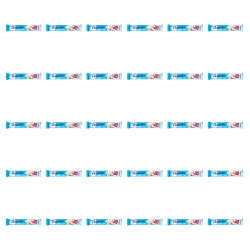 1773271394410-5595-2-x30-wyvwge.png