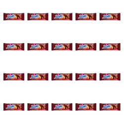 1773271402344-5607-2-x20-r25ipn.png