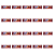 1773271402344-5607-2-x20-r25ipn.png