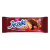 1768506587525-16558-3-d0kyq.png