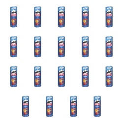 1773271405397-5612-2-x19-6mux4.png