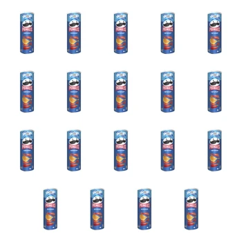 1773271405397-5612-2-x19-6mux4.png