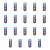 1773271405397-5612-2-x19-6mux4.png