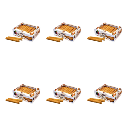1773271442251-5664-2-x6-s14a1m.png