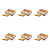 1773271442251-5664-2-x6-s14a1m.png