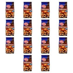 1773271450214-5675-2-x14-ntnqdr.png