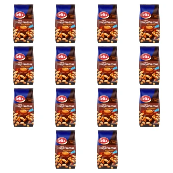 1773271450214-5675-2-x14-ntnqdr.png