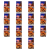 1773271450214-5675-2-x14-ntnqdr.png