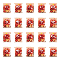 1773271479438-5715-2-x20-bbpupe.png